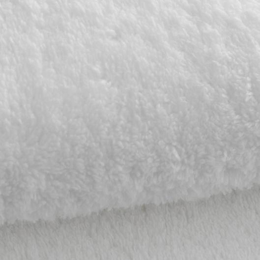 Blowout Bundle-3-Pack– Extensions