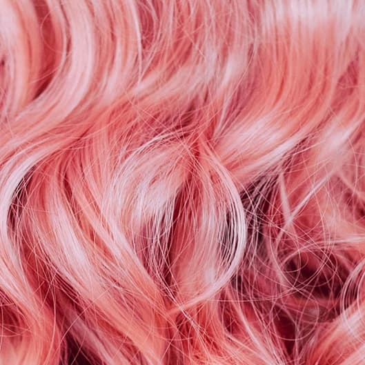 Blowout Bundle-3 pack at BB Beauty and Barber in Plymouth, MI
